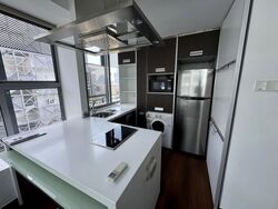 2 RVG (D9), Apartment #497523331